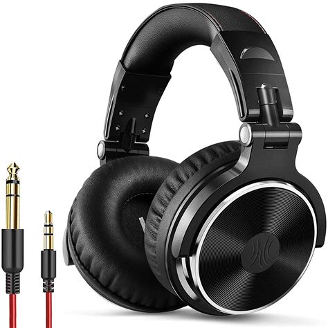 best headphones for music